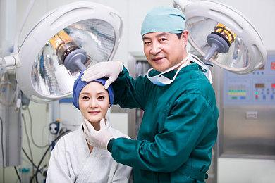 科隆：《幻想水浒传》精神续作《百英雄传》全新预告